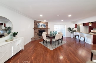 5721 Orange Ave, Cypress, CA 90630