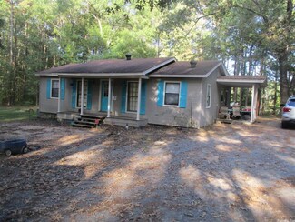 13624 Crooked Pine, Mabelvale, AR 72103
