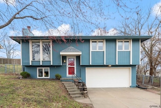 13909 Greenfield Rd, Omaha, NE 68138