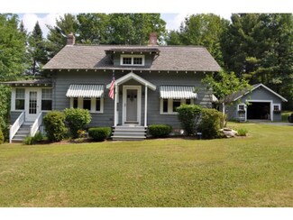 1908 Route 114, North Sutton, NH 03260