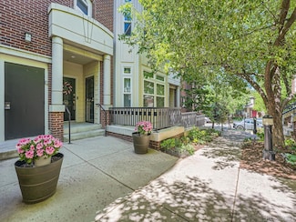 30 Garfield St Unit B, Denver, CO 80206