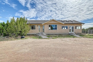 1290 B St, Penrose, CO 81240