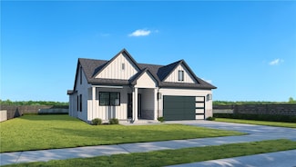 102 Wicker Ln, Anderson, SC 29621