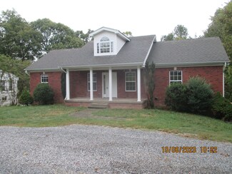 7170 Harper Rd, Joelton, TN 37080