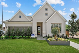Landover, Fort Worth, TX 76112
