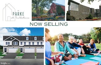 255 Jameson Way Unit 25, Wilmington, DE 19803