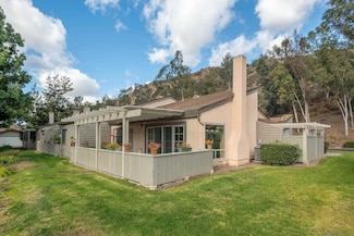 5707 Adobe Falls Rd Unit A, San Diego, CA 92120