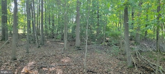 0 Beech Ln Unit PARCEL 27, Accokeek, MD 20607