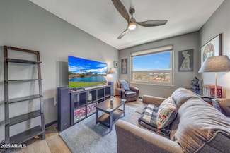 5303 N 7th St Unit 331, Phoenix, AZ 85014