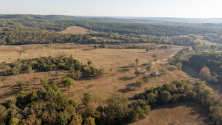 000 Missouri 125, Bradleyville, MO 65614
