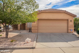 14701 W Carlin Dr, Surprise, AZ 85374