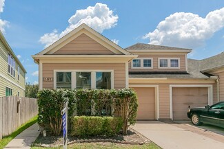 14911 Tuttle Point Dr, Houston, TX 77082