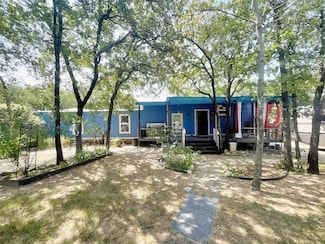 153 Cr 1639, Chico, TX 76431