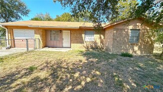 10307 E Highway 190, Kempner, TX 76539