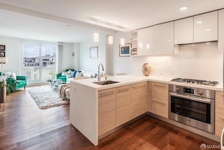 555 Fulton St Unit 427, San Francisco, CA 94102