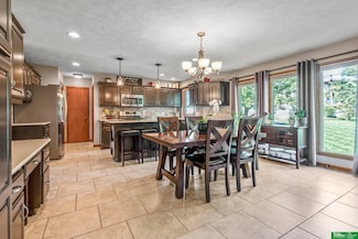 4723 N 134th Ave, Omaha, NE 68164