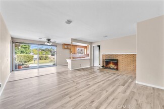508 Princeton Cir E, Fullerton, CA 92831