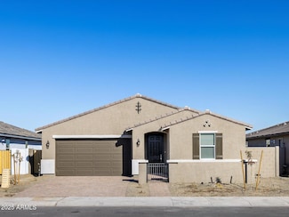 17738 W Coolidge St, Goodyear, AZ 85395