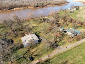 80 River Walk Rd, Bossier City, LA 71111