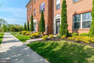 4405 Weald Place, Monrovia, MD 21770