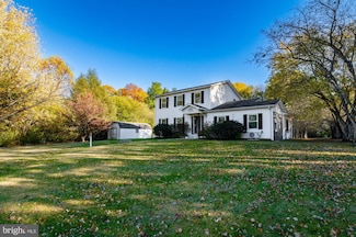 1602C New York Ave, Knoxville, MD 21758