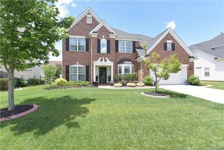 15115 Kellington Ct Unit 117, Charlotte, NC 28273