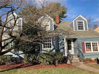 7711 Lambert Place Unit 1, Norfolk, VA 23505