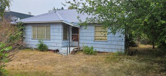 505 E Missoula Ave, Troy, MT 59935