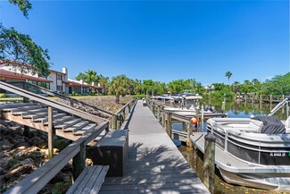 709 Sorrento Inlet Unit 709, Nokomis, FL 34275