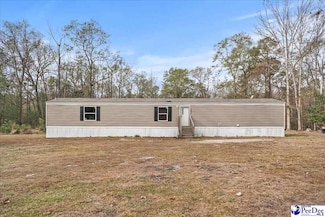 6909 Candy Buck Ln, Effingham, SC 29541