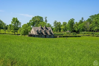 1086 County Route 3, Ancramdale, NY 12503