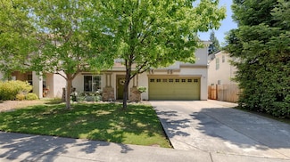 2149 Arnold Dr, Rocklin, CA 95765