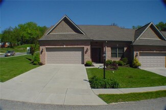209 Lenox Ct, Imperial, PA 15126