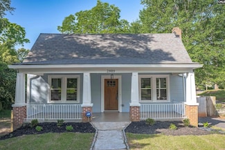 2909 Park St, Columbia, SC 29201