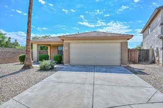 13101 W Indianola Ave, Litchfield Park, AZ 85340