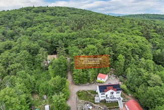 0 Plum Ave, Gilmanton, NH 03237