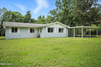 1101 8th St, Daytona Beach, FL 32117