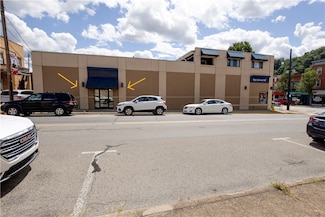 302 9th St, New Brighton, PA 15066