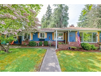 1210 Glen Creek Rd NW, Salem, OR 97304