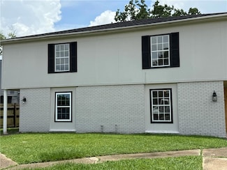 6921 Boston Dr, New Orleans, LA 70127