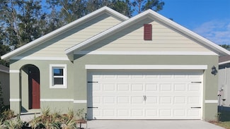 3629 Fort Mellon Ln, Sanford, FL 32773
