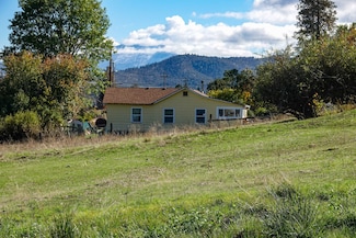 3501 S State Hwy 3, Etna, CA 96027