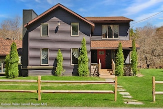 89 Old Liberty Rd, Livingston Manor, NY 12758
