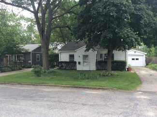 4225 Lumley Rd, Madison, WI 53711