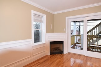 120 D St Unit 2, Boston, MA 02127