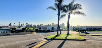 2601 E Victoria St Unit 430, Rancho Dominguez, CA 90220