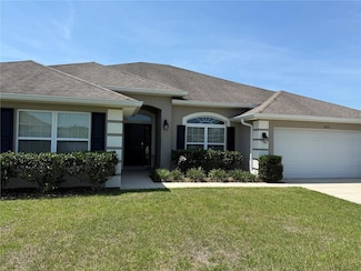 6800 SE 12th Place, Ocala, FL 34472
