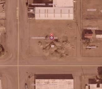 8810 S Desoto Dr, Mohave Valley, AZ 86440