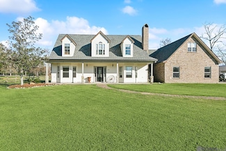 13308 Maison Dans Lebois Rd, Gonzales, LA 70737