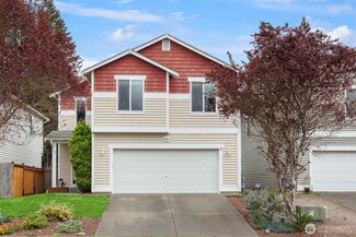 29058 215th Place SE, Kent, WA 98042